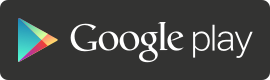 Disponível no Google Play