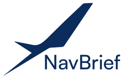 NavBrief